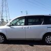 toyota sienta 2007 CFJ1891717 image 5