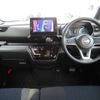 nissan roox 2021 -NISSAN--Roox 5AA-B44A--B44A-0058584---NISSAN--Roox 5AA-B44A--B44A-0058584- image 12