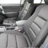 mazda cx-5 2013 CFJ1530838 image 23
