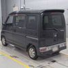 daihatsu atrai-wagon 2012 -DAIHATSU--Atrai Wagon ABA-S331G--S331G-0018941---DAIHATSU--Atrai Wagon ABA-S331G--S331G-0018941- image 11