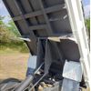mitsubishi-fuso canter 2014 GOO_NET_EXCHANGE_0803290A30250421W001 image 19