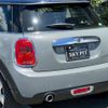 mini mini-others 2017 quick_quick_LDA-XN15_WMWXN320303C49714 image 14