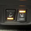 nissan serena 2018 quick_quick_HFC27_HFC27-007004 image 6