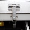 isuzu forward 2017 GOO_NET_EXCHANGE_0402607A30250502W004 image 14
