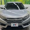 honda civic 2018 quick_quick_FC1_FC1-1003467 image 15