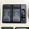 daihatsu move-canbus 2018 -DAIHATSU--Move Canbus 5BA-LA800S--LA800S-0133391---DAIHATSU--Move Canbus 5BA-LA800S--LA800S-0133391- image 6