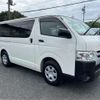 toyota hiace-van 2015 -TOYOTA--Hiace Van CBF-TRH200V--TRH200-0215662---TOYOTA--Hiace Van CBF-TRH200V--TRH200-0215662- image 1