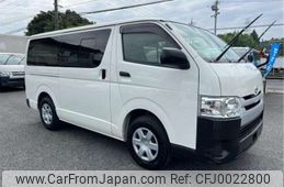 toyota hiace-van 2015 -TOYOTA--Hiace Van CBF-TRH200V--TRH200-0215662---TOYOTA--Hiace Van CBF-TRH200V--TRH200-0215662-