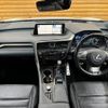 lexus rx 2015 -LEXUS--Lexus RX DAA-GYL25W--GYL25-0002117---LEXUS--Lexus RX DAA-GYL25W--GYL25-0002117- image 2