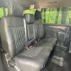 mitsubishi delica-d5 2023 -MITSUBISHI--Delica D5 3DA-CV1W--CV1W-4028219---MITSUBISHI--Delica D5 3DA-CV1W--CV1W-4028219- image 9
