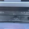 nissan sylphy 2013 -NISSAN--SYLPHY DBA-TB17--TB17-003911---NISSAN--SYLPHY DBA-TB17--TB17-003911- image 18