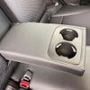subaru forester 2014 CFJ1678506 image 13
