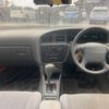 toyota vista 1992 CFJ1578031 image 2