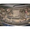 mitsubishi delica-d2 2011 CFJ1525043 image 5