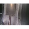 nissan sylphy 2018 -NISSAN--SYLPHY TB17-032328---NISSAN--SYLPHY TB17-032328- image 13