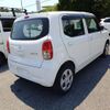 suzuki alto 2022 CFJ1523320 image 3