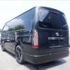 toyota hiace-van 2016 -TOYOTA--Hiace Van QDF-KDH201V--KDH201-0198550---TOYOTA--Hiace Van QDF-KDH201V--KDH201-0198550- image 16