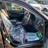 toyota crown 2014 CFJ1600872 image 17