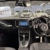 volkswagen the-beetle 2020 -VOLKSWAGEN--VW The Beetle ABA-16CZD--WVWZZZ16ZKM718007---VOLKSWAGEN--VW The Beetle ABA-16CZD--WVWZZZ16ZKM718007- image 3