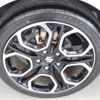 suzuki swift 2022 quick_quick_4BA-ZC33S_ZC33S-423617 image 9