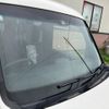 honda n-van 2019 -HONDA--N VAN HBD-JJ2--JJ2-3007815---HONDA--N VAN HBD-JJ2--JJ2-3007815- image 25
