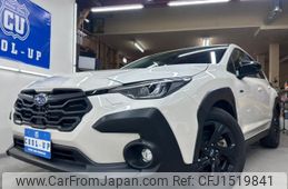 subaru subaru-others 2023 CFJ1519841