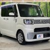 daihatsu wake 2015 -DAIHATSU--WAKE DBA-LA700S--LA700S-0042020---DAIHATSU--WAKE DBA-LA700S--LA700S-0042020- image 17