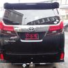 toyota alphard 2017 quick_quick_AGH30W_AGH30-0104800 image 12