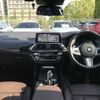 bmw x3 2021 quick_quick_3DA-UZ20_WBAUZ360X0N054437 image 3