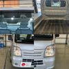 suzuki carry-truck 2019 -SUZUKI--Carry Truck EBD-DA16T--DA16T-529482---SUZUKI--Carry Truck EBD-DA16T--DA16T-529482- image 11