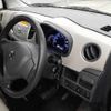 suzuki wagon-r 2014 CFJ1686847 image 8