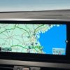bmw 2-series 2017 -BMW--BMW 2 Series LDA-2E20--WBA2E920805A46464---BMW--BMW 2 Series LDA-2E20--WBA2E920805A46464- image 4
