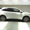 toyota harrier 2017 ENHANCEAUTO_1_ea286043 image 2