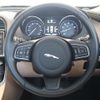 jaguar xe 2016 GOO_JP_965024040309620022002 image 3