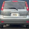 nissan note 2010 quick_quick_E11_E11-483509 image 3