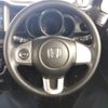 honda n-box 2016 -HONDA--N BOX DBA-JF1--JF1-1850038---HONDA--N BOX DBA-JF1--JF1-1850038- image 11