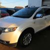 lincoln mkx 2013 -FORD--Lincoln MKX ﾌﾒｲ--2LMDJ8JK4DBL10802---FORD--Lincoln MKX ﾌﾒｲ--2LMDJ8JK4DBL10802- image 6