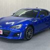 subaru brz 2017 -SUBARU--BRZ DBA-ZC6--ZC6-025858---SUBARU--BRZ DBA-ZC6--ZC6-025858- image 1