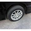toyota voxy 2016 CFJ1703307 image 6