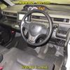 suzuki wagon-r 2020 -SUZUKI--Wagon R MH95S-101166---SUZUKI--Wagon R MH95S-101166- image 3
