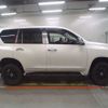 toyota land-cruiser-prado 2015 -TOYOTA--Land Cruiser Prado CBA-TRJ150W--TRJ150-0061063---TOYOTA--Land Cruiser Prado CBA-TRJ150W--TRJ150-0061063- image 8