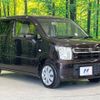 suzuki wagon-r 2017 -SUZUKI--Wagon R DBA-MH35S--MH35S-102949---SUZUKI--Wagon R DBA-MH35S--MH35S-102949- image 17