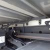 hino ranger 2023 -HINO--Hino Ranger 2KG-FD2ABG--FD2AB-130661---HINO--Hino Ranger 2KG-FD2ABG--FD2AB-130661- image 21