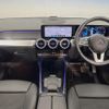 mercedes-benz glb-class 2022 CFJ1691521 image 2