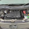 suzuki wagon-r 2012 -SUZUKI--Wagon R DBA-MH23S--MH23S-442395---SUZUKI--Wagon R DBA-MH23S--MH23S-442395- image 10