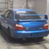 subaru impreza 2003 -SUBARU--Impreza GDB-024193---SUBARU--Impreza GDB-024193- image 8