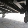mitsubishi-fuso fighter 2008 -MITSUBISHI--Fuso Fighter PDG-FK71F--FK71F-720772---MITSUBISHI--Fuso Fighter PDG-FK71F--FK71F-720772- image 18