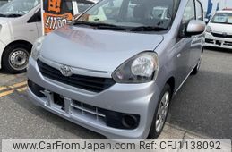 toyota pixis-epoch 2015 quick_quick_DBA-LA360A_LA300A-1039517