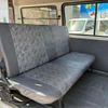 mitsubishi delica-van 2002 -MITSUBISHI--Delica Van TC-SK82VM--SK82VM-300257---MITSUBISHI--Delica Van TC-SK82VM--SK82VM-300257- image 12