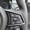 subaru levorg 2022 CFJ1579142 image 10
